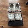gucci trainers Image 3