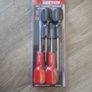 screwdriver Image 2