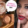 farsali jelly beam highlighter 5 star rated Image 7