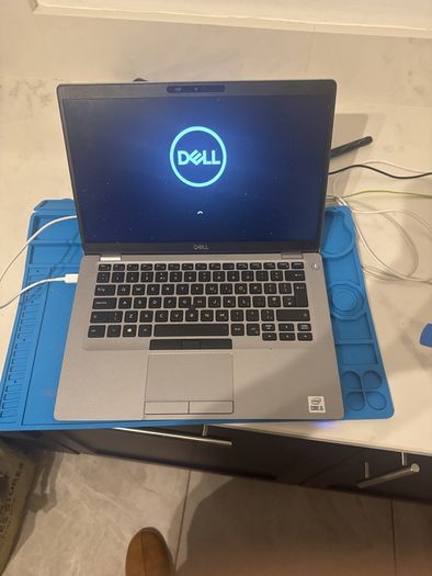dell laptop 80 each