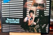 Siouxsie and the Banshees - Kaleidoscope (First Press)