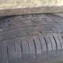 wheels 4x100 14inch Image 2