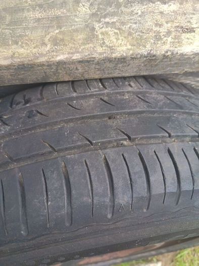 wheels 4x100 14inch