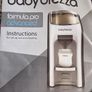 baby brezza pro Image 5