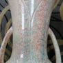 Vintage Beswick Vase Image 6