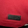 Liverpool 2022/23 Home Jersey - Medium size Image 3