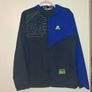 Montirex Tracksuit Image 2