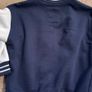 Boy bomber Image 3