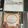 Foo Fighters CD Selection Image 9