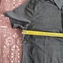 Mens Trousers & Polo Shirt Image 9