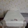 mattress Image 3