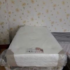 mattres