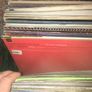 Prog house trance techno records vinyl Image 9