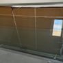Shower Panel and Shower Enclosure Image 2