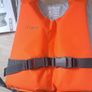 Decathlon kids life jacket Image 2