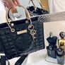 River island bag Image 5