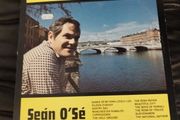 Sean O'Se Banks of my own lovely lee lp
