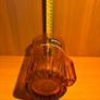 Pub jug Britvic Image 2