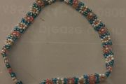 Ankle Bracelet/ Chain