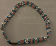 Ankle Bracelet/ Chain