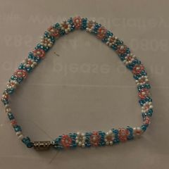 Ankle Bracelet/ Chain