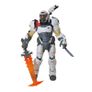 Doom Eternal Doom Slayer McFarlane Toys Action Figure 2022 18cm Image 2