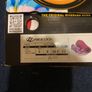 heelys used once or twice good condition Image 4