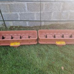 Hozelock Flower & Vegetable Waterer