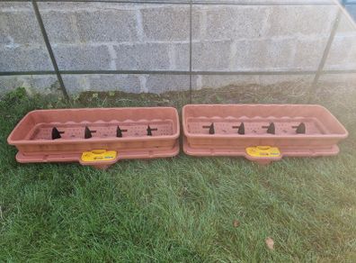 Hozelock Flower & Vegetable Waterer