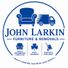 John Larkin Furniture