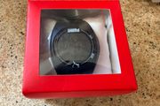 Puma Se Watch by Fossil