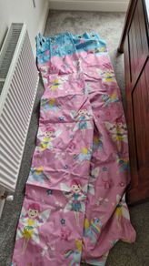 kids curtains
