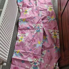 kids curtains