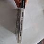 Madden 2005 Collector s Edition NTSC Version PlayStation2 Ps2 Games Original Image 5