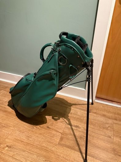 Titleist Linkslegend