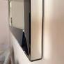 Large Mirror Image 6