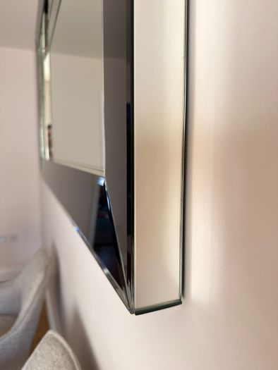 Large Mirror