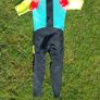 Typhoon Wetsuit Image 2
