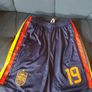 Spain 2026 Jersey Full Kit Lamine Yama Image 6