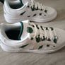 K Swiss Slamm 99 Cc  Uk 3 Image 4