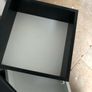 Storage cabinet Image 8