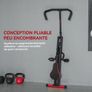 Full-Body Trainer Image 7