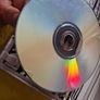 Resident Evil 4 Wii edition Nintendo Wii Games Original Image 8