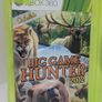 Cabela's Big Game Hunter 2012 Xbox 360 Image 5