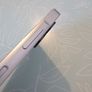 Samsung Galaxy A06  Model SM-A065F/DS Image 7