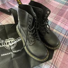 Doc Martens