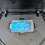 Robot vacuum Image 4