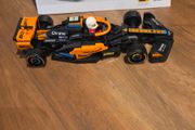 lego speed