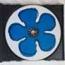 Black Lips [2005] Let It Bloom (CD Album) Image 4