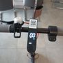 scooter Image 2